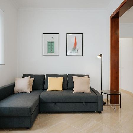 4 Esquinas Adeje Homes أذيخي المظهر الخارجي الصورة
